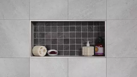 Schl&uuml;ter-KERDI-BOARD-N