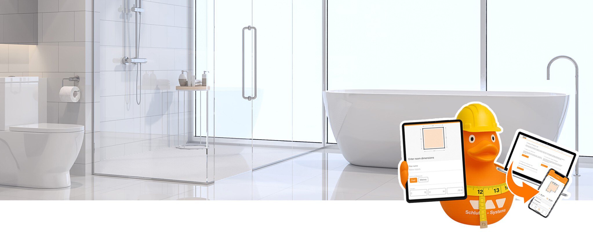 mark_estimator_Banner_Tablet.jpg