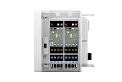 Produktfoto BEKOTEC-THERM-EAR 2