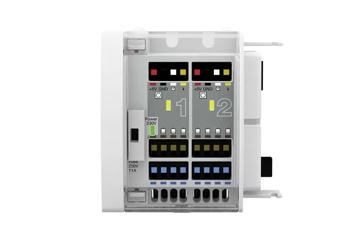 Product image BEKOTEC-THERM-EAR 2