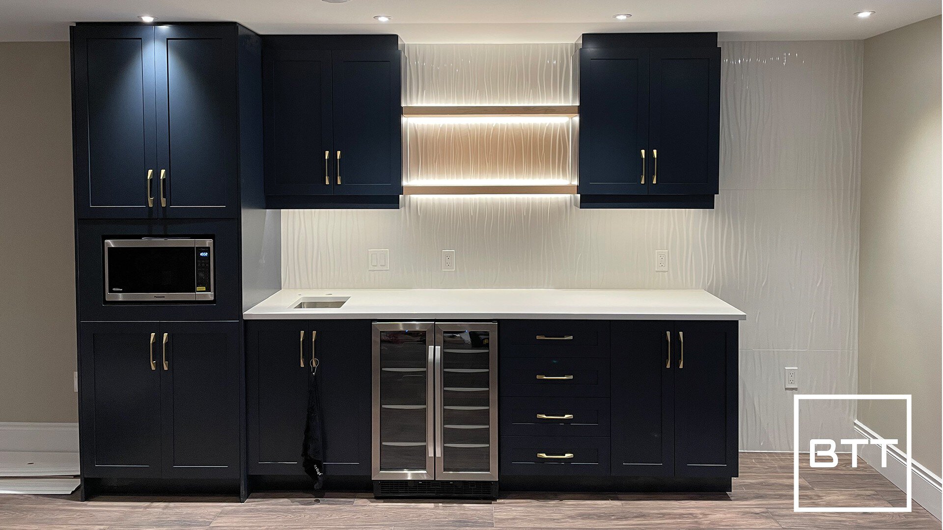 mktg_blog_kitchen_04.jpg