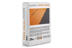 Foto prodotto DITRA-BOND 1