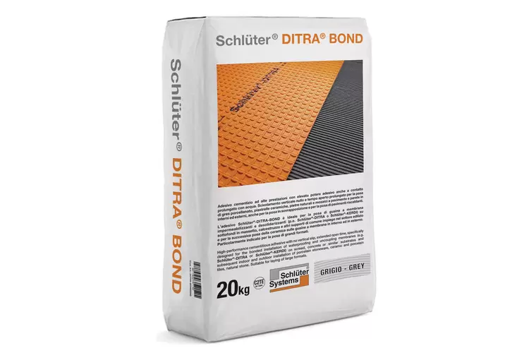 Foto prodotto DITRA-BOND 1
