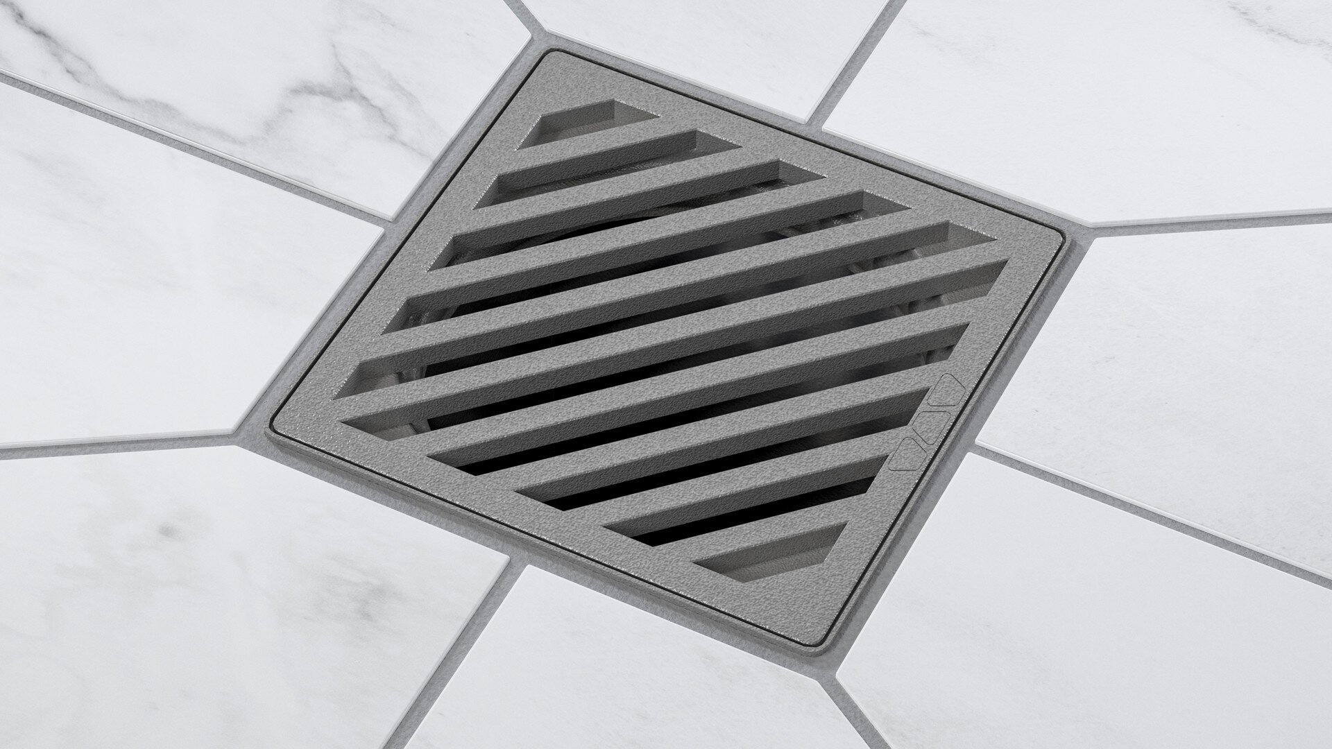 life_KERDI-DRAIN_DIAGONAL_TSSG_001.jpg