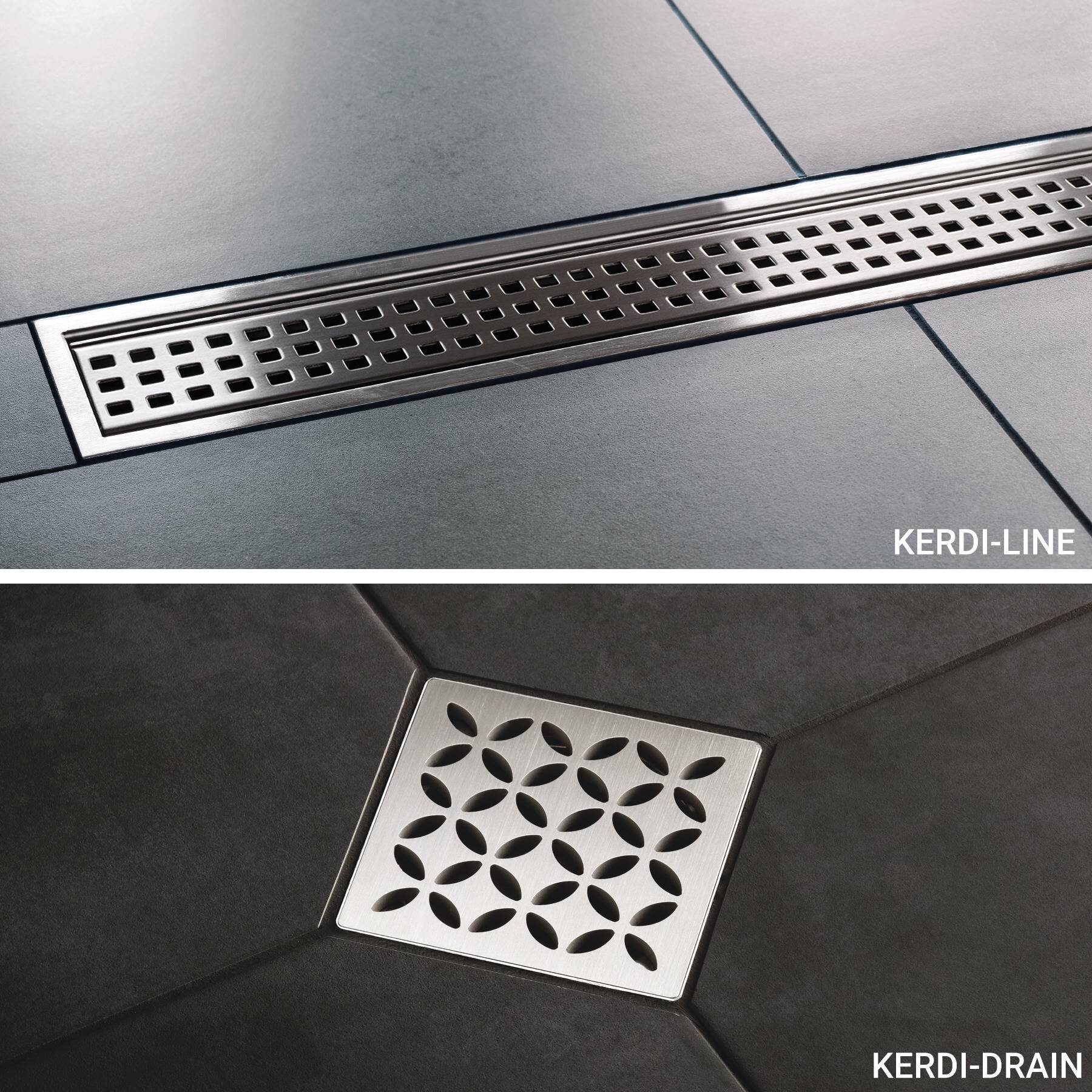 kerdiline_kerdidrain_sq.tif