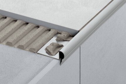 Schluter®-TREP-FL