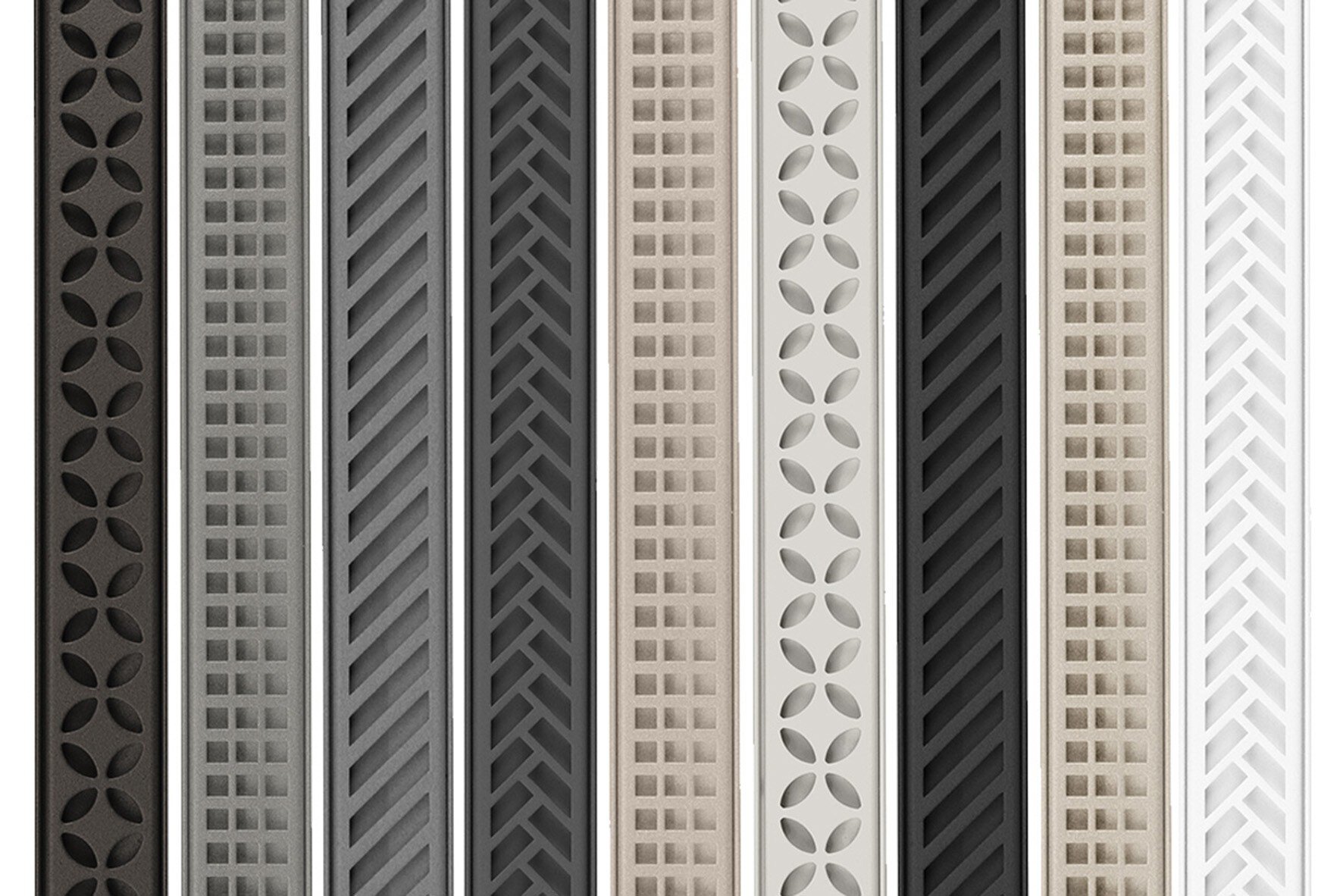 mark_KERDI-LINE-VARIO_TRENDLINE_0001_r.jpg