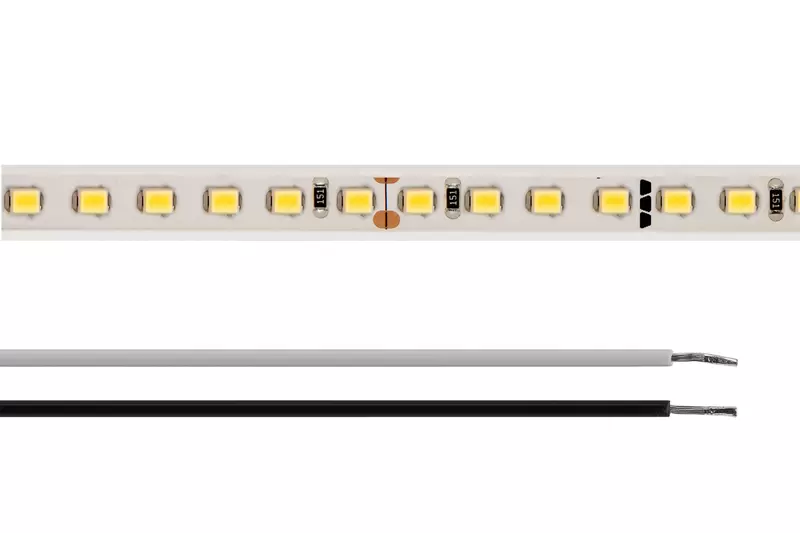 Produktfoto LIPROTEC-ES 31 1