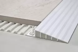Produktfoto RENO-RAMP 1
