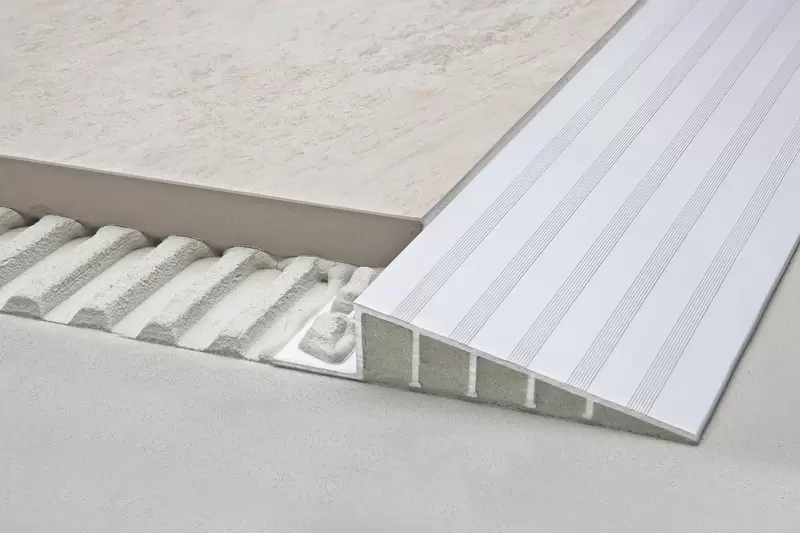 Produktfoto RENO-RAMP 1