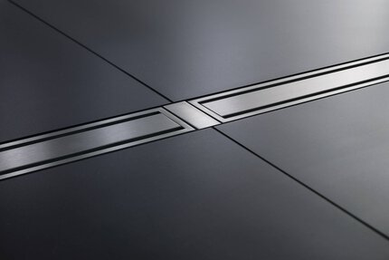 Schluter®-KERDI-LINE-FC
