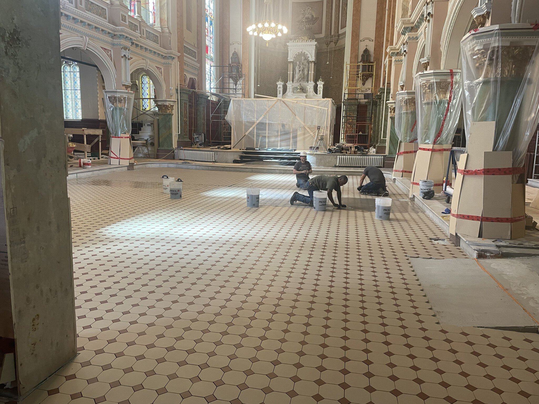 Case_Chapelle du Séminaire de Quebec_004.jpg