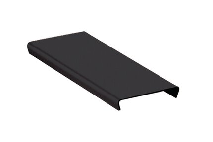 KERDI-LINE-FC COVER PLATE MGS