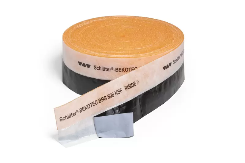 Produktfoto BEKOTEC-BRS/KSF 1