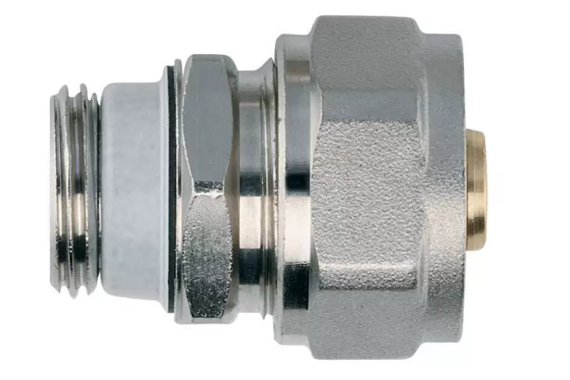 Produktfoto BEKOTEC-THERM-AN 1