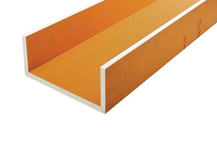 Schluter®-KERDI-BOARD-U