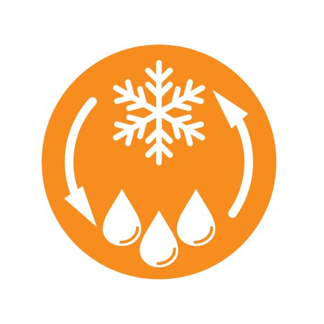 illu_Primer-PS Icon_freeze thaw.jpg