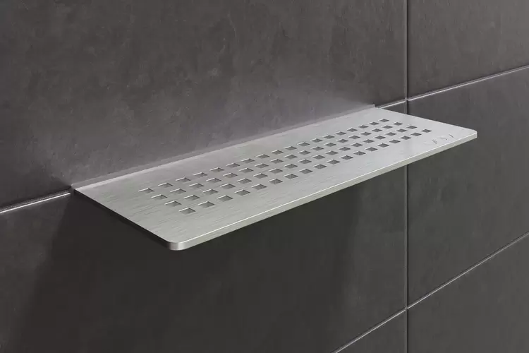 Zdjęcie produktowe SHELF-W-S1 1