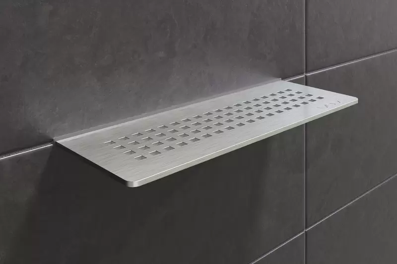 Produktfoto SHELF-W-S1 1