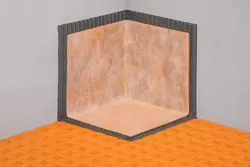 Produktfoto KERDI-KERECK 2