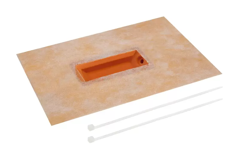 Produktfoto LIPROTEC-PZH 1