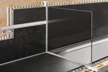 Schluter®-DECO-SG