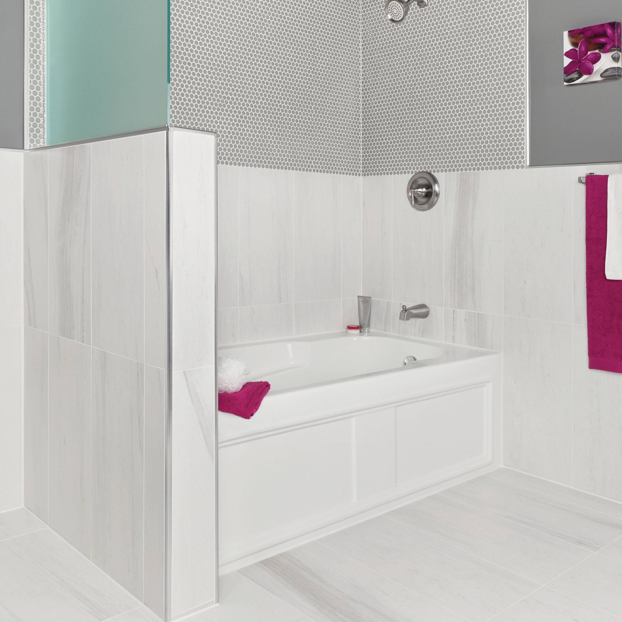 partition_wall_bathroom_white.tif