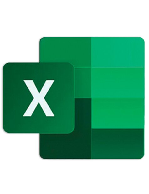 PriceList-XLS-Cover_THUMB.jpg