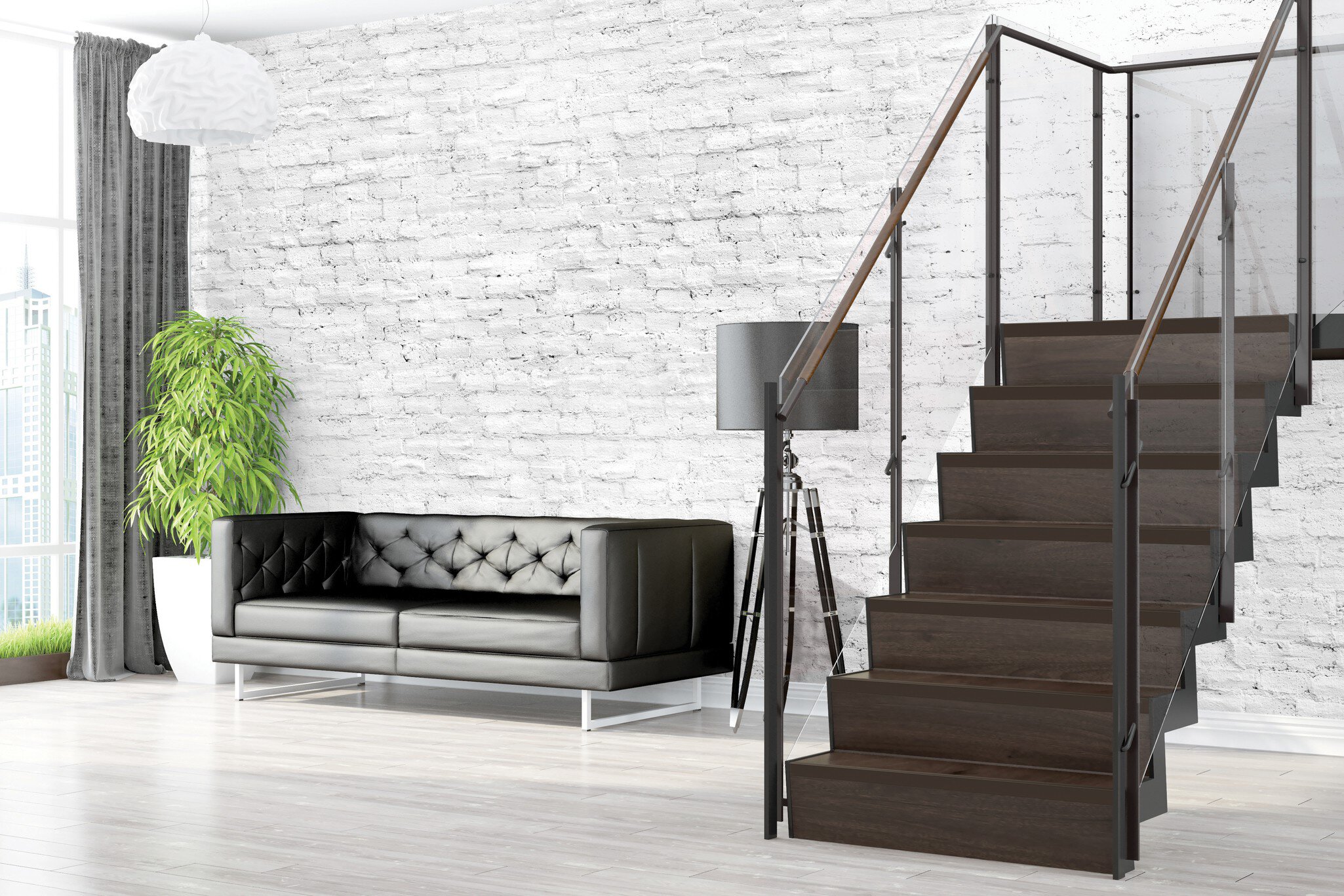 life_vinprostepr_stairs_abgb_r.jpg