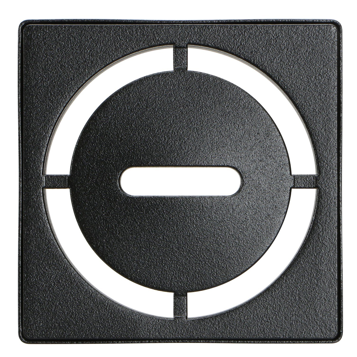 mark_KERDI-DRAIN_grate_pure_MATTE_BLACK_1507x1507.jpg