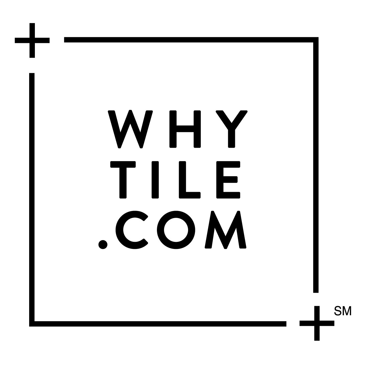 WhyTile_logo.tif