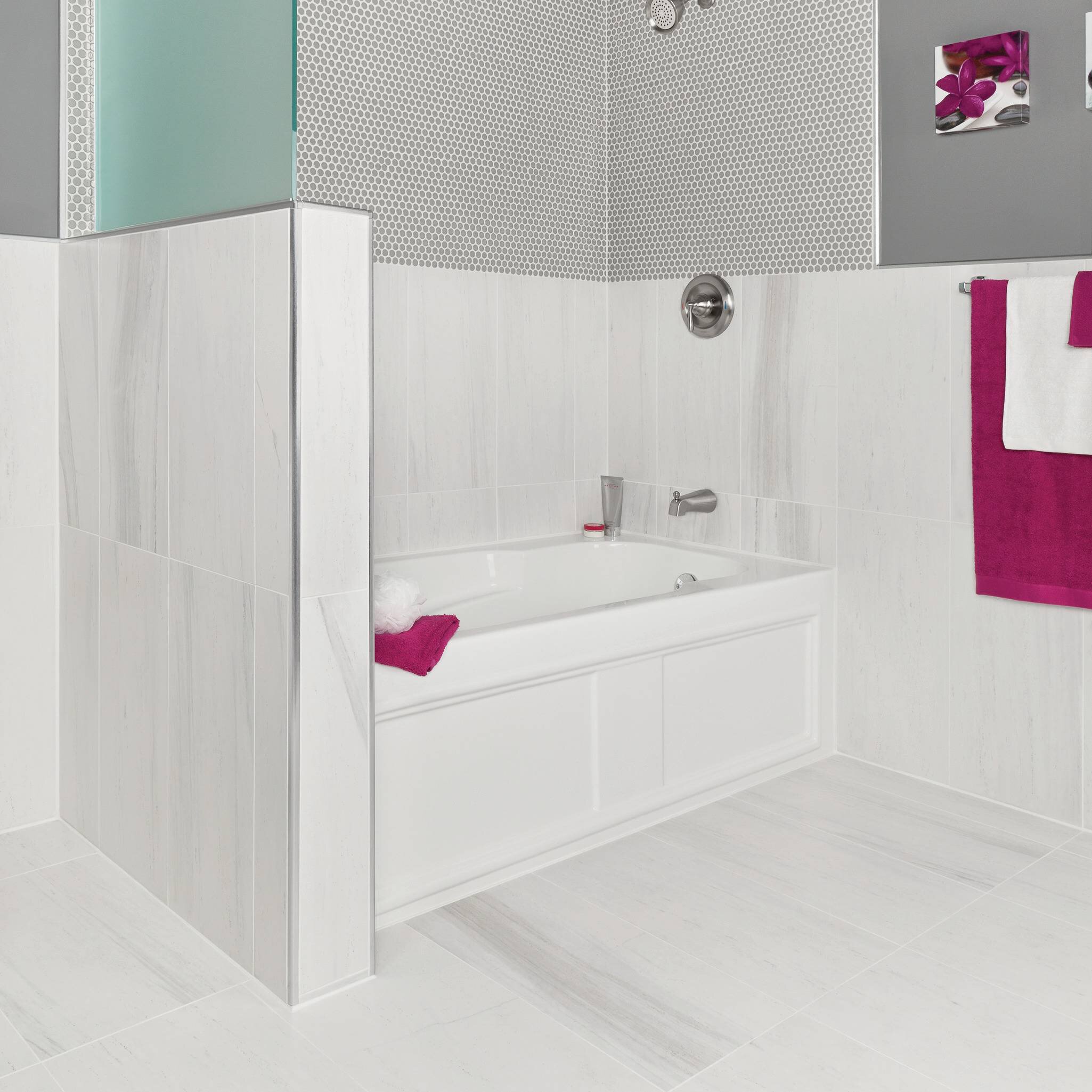 Schluter-630_sq.tif