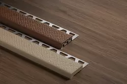 Produktfoto TREP-V 4