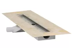 Produktfoto KERDI-LINE-F 3