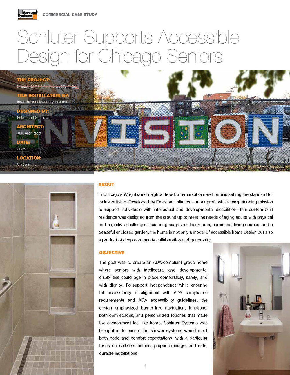 Case_NA_Envision Unlimited_ENG_062025_thumb.jpg