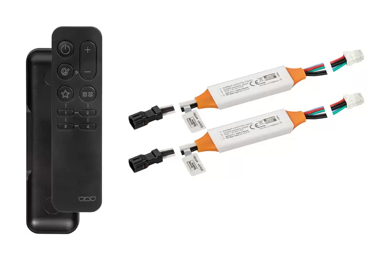 Produktfoto LIPROTEC-PEBZS 1