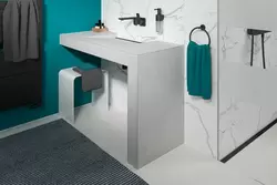 Produktfoto KERDI-BOARD-WW 4