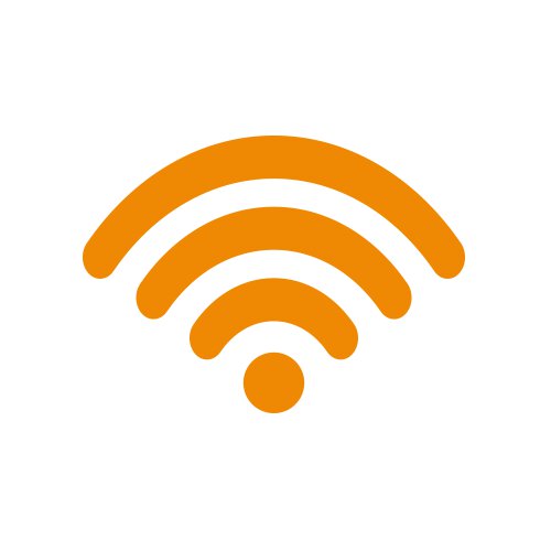 DitraHeat_WiFiThermostat_Icon_WiFi.tif