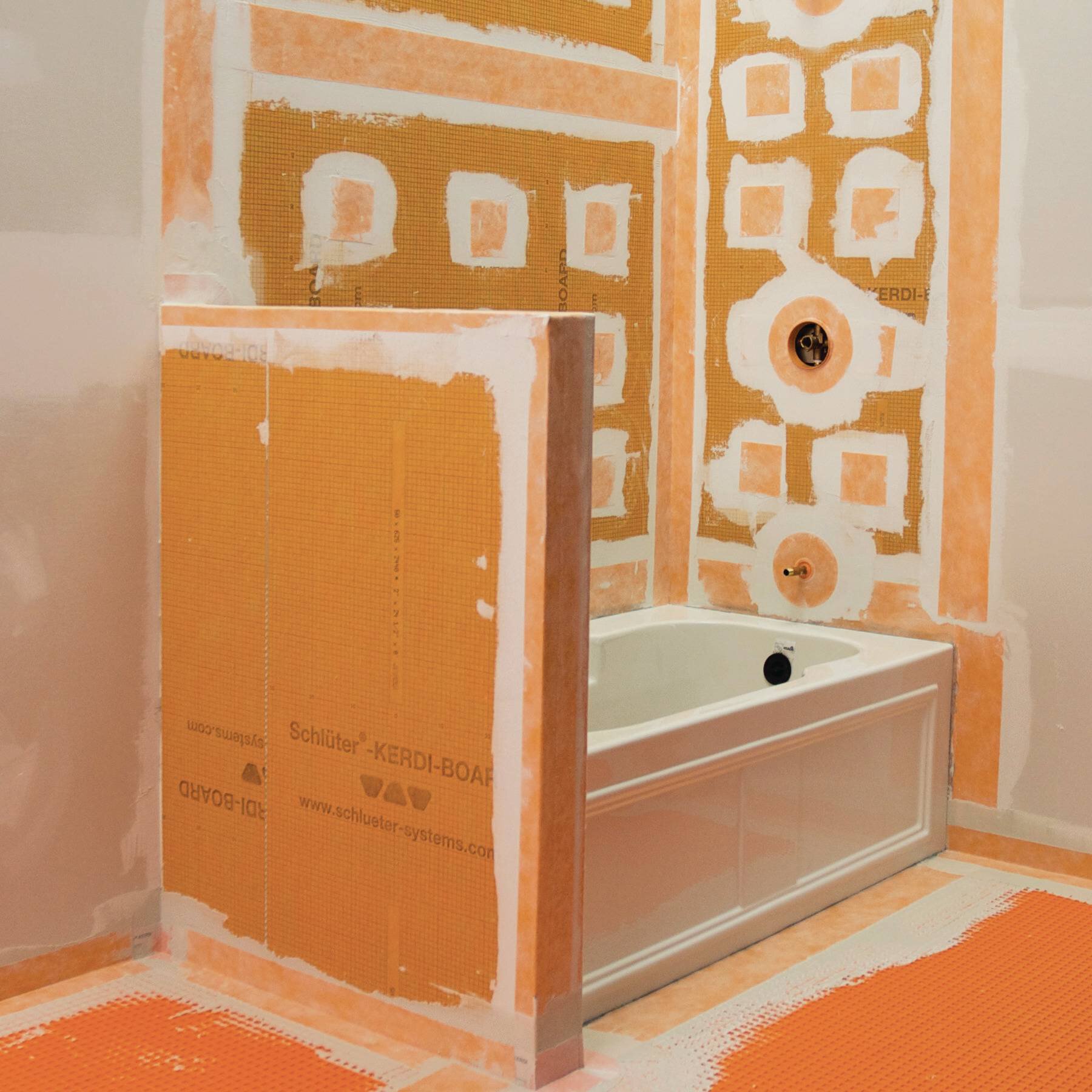 partition_wall_tubsurround_sq.tif