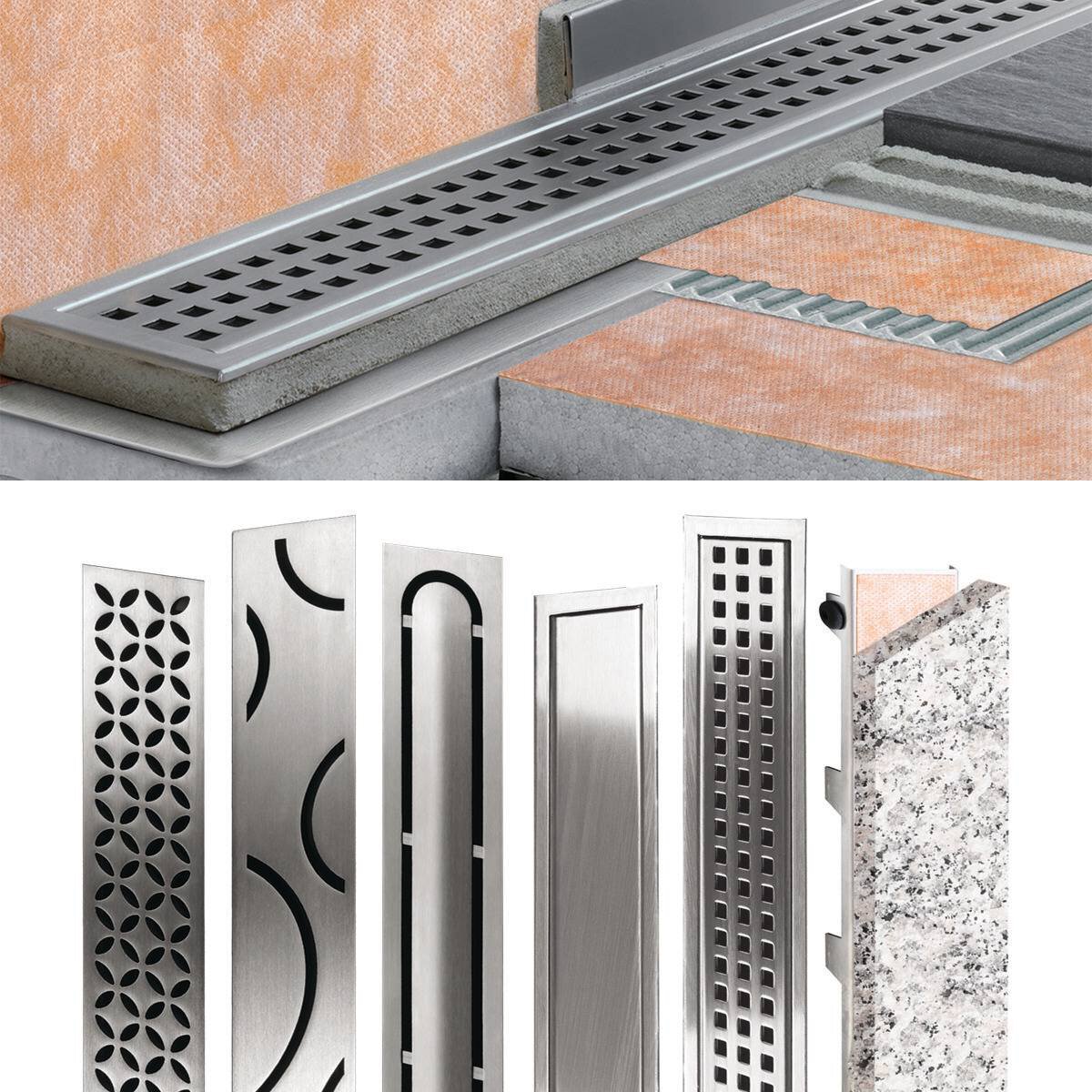 KerdiLine-DrainandGrates_mont-web.tif