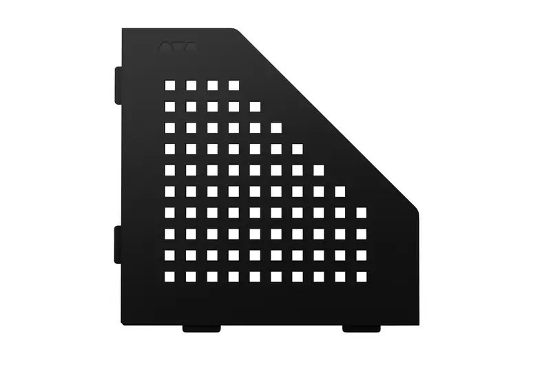 Produktfoto SHELF-E-S2 3