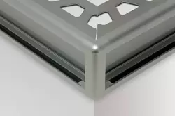 Produktfoto RONDEC-STEP-CT 2