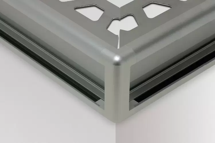 Product image RONDEC-STEP-CT 2