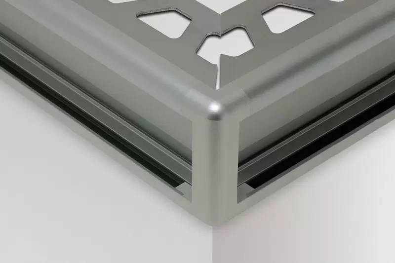 Produktfoto RONDEC-STEP-CT 2