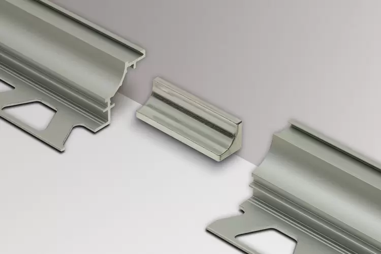Product image DILEX-AHK 10