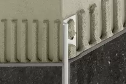 Produktfoto DECO-DE 2