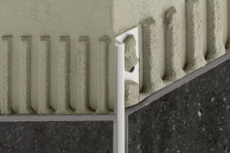 Produktfoto DECO-DE 2