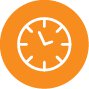 ss_icon_Clock.png