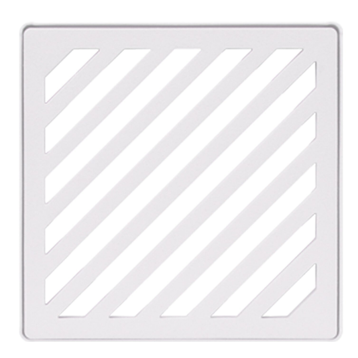 mark_KERDI-DRAIN_grate_diagonal_WHITE_1507x1507.jpg