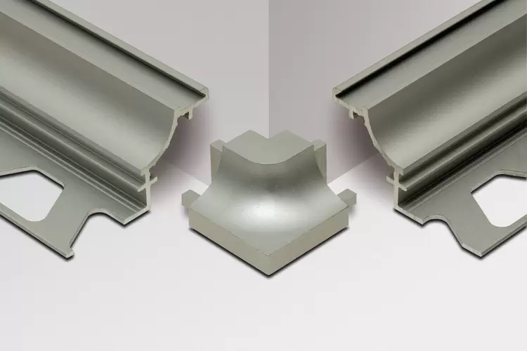 Product image DILEX-AHK 1